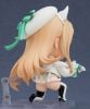 Nendoroid 2936 Rupee Winter Shopper - Goddess of Victory Nikke | Good Smile Company figure