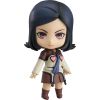 Nendoroid 1877 Maya Amano - Persona 2 Eternal Punishment | Good Smile Company figure