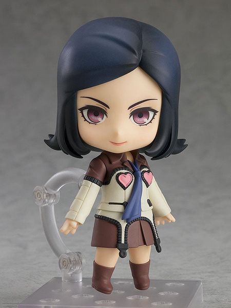 Nendoroid 1877 Maya Amano - Persona 2 Eternal Punishment | Good Smile Company figure