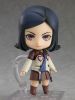 Nendoroid 1877 Maya Amano - Persona 2 Eternal Punishment | Good Smile Company figure