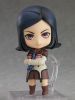 Nendoroid 1877 Maya Amano - Persona 2 Eternal Punishment | Good Smile Company figure