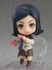 Nendoroid 1877 Maya Amano - Persona 2 Eternal Punishment | Good Smile Company figure