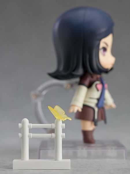 Nendoroid 1877 Maya Amano - Persona 2 Eternal Punishment | Good Smile Company figure
