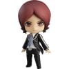 Nendoroid 1876 Tatsuya Suou - Persona 2 Innocent Sin | Good Smile Company figure