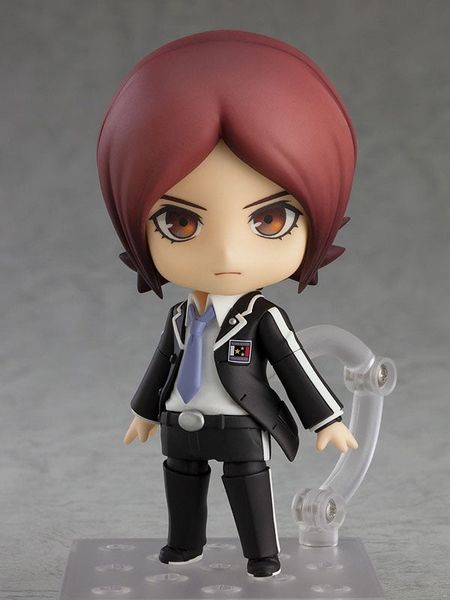 Nendoroid 1876 Tatsuya Suou - Persona 2 Innocent Sin | Good Smile Company figure