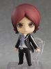 Nendoroid 1876 Tatsuya Suou - Persona 2 Innocent Sin | Good Smile Company figure