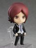 Nendoroid 1876 Tatsuya Suou - Persona 2 Innocent Sin | Good Smile Company figure