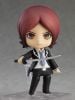 Nendoroid 1876 Tatsuya Suou - Persona 2 Innocent Sin | Good Smile Company figure