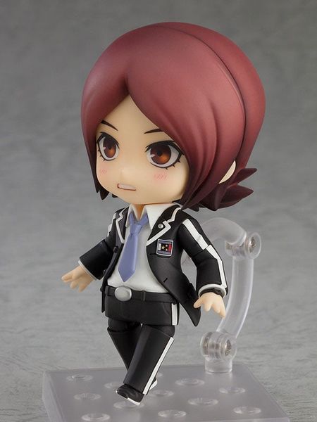 Nendoroid 1876 Tatsuya Suou - Persona 2 Innocent Sin | Good Smile Company figure