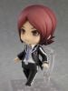 Nendoroid 1876 Tatsuya Suou - Persona 2 Innocent Sin | Good Smile Company figure
