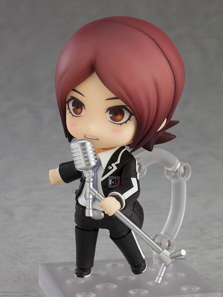 Nendoroid 1876 Tatsuya Suou - Persona 2 Innocent Sin | Good Smile Company figure