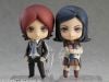 Nendoroid 1876 Tatsuya Suou - Persona 2 Innocent Sin | Good Smile Company figure
