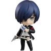 Nendoroid 1864 Makoto Yuki - Persona 3 | Good Smile Company figure