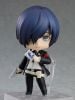 Nendoroid 1864 Makoto Yuki - Persona 3 | Good Smile Company figure
