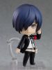 Nendoroid 1864 Makoto Yuki - Persona 3 | Good Smile Company figure