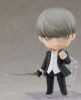 Nendoroid 1607 Yu Narukami - Persona 4 The Golden | Good Smile Company figure