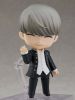Nendoroid 1607 Yu Narukami - Persona 4 The Golden | Good Smile Company figure