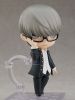 Nendoroid 1607 Yu Narukami - Persona 4 The Golden | Good Smile Company figure