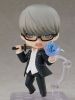 Nendoroid 1607 Yu Narukami - Persona 4 The Golden | Good Smile Company figure