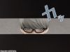 Nendoroid 1607 Yu Narukami - Persona 4 The Golden | Good Smile Company figure