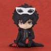 Nendoroid Plus Ren Amamiya Rubber Mascot - Persona 5 Royal | Good Smile Company