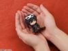 Nendoroid Plus Ren Amamiya Rubber Mascot - Persona 5 Royal | Good Smile Company
