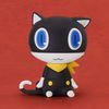 Nendoroid Plus Morgana Rubber Mascot - Persona 5 Royal | Good Smile Company