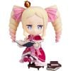 Nendoroid 861 Beatrice - ReZERO -Starting Life in Another World- | Good Smile Company figure
