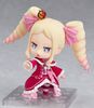 Nendoroid 861 Beatrice - ReZERO -Starting Life in Another World- | Good Smile Company figure