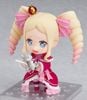 Nendoroid 861 Beatrice - ReZERO -Starting Life in Another World- | Good Smile Company figure
