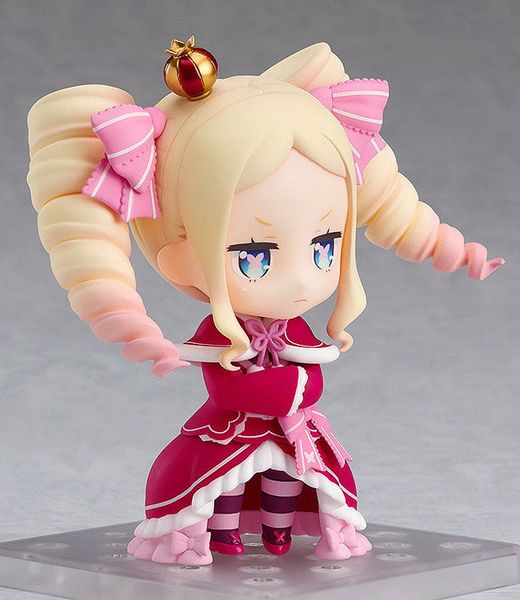 Nendoroid 861 Beatrice - ReZERO -Starting Life in Another World- | Good Smile Company figure