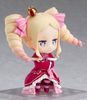 Nendoroid 861 Beatrice - ReZERO -Starting Life in Another World- | Good Smile Company figure