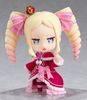 Nendoroid 861 Beatrice - ReZERO -Starting Life in Another World- | Good Smile Company figure