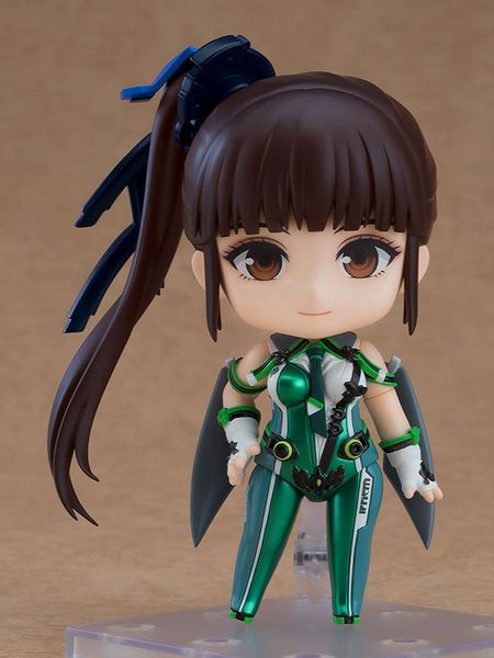 Nendoroid 2932 EVE - Stellar Blade | Good Smile Company figure