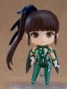 Nendoroid 2932 EVE - Stellar Blade | Good Smile Company figure