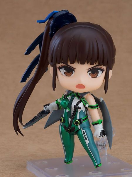 Nendoroid 2932 EVE - Stellar Blade | Good Smile Company figure