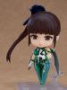 Nendoroid 2932 EVE - Stellar Blade | Good Smile Company figure