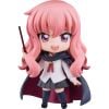 Nendoroid 2970 Louise Francoise Le Blanc de La Valliere 2.0 - The Familiar of Zero F | Good Smile Company figure