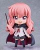 Nendoroid 2970 Louise Francoise Le Blanc de La Valliere 2.0 - The Familiar of Zero F | Good Smile Company figure