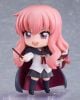 Nendoroid 2970 Louise Francoise Le Blanc de La Valliere 2.0 - The Familiar of Zero F | Good Smile Company figure