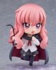 Nendoroid 2970 Louise Francoise Le Blanc de La Valliere 2.0 - The Familiar of Zero F | Good Smile Company figure