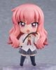 Nendoroid 2970 Louise Francoise Le Blanc de La Valliere 2.0 - The Familiar of Zero F | Good Smile Company figure
