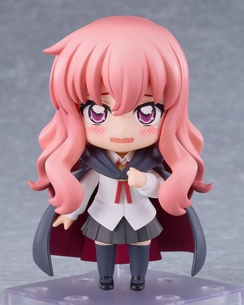 Nendoroid 2970 Louise Francoise Le Blanc de La Valliere 2.0 - The Familiar of Zero F | Good Smile Company figure