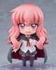 Nendoroid 2970 Louise Francoise Le Blanc de La Valliere 2.0 - The Familiar of Zero F | Good Smile Company figure