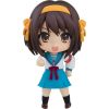 Nendoroid 3000 Haruhi Suzumiya 2.0 - The Melancholy of Haruhi Suzumiya | Good Smile Company figure