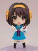 Nendoroid 3000 Haruhi Suzumiya 2.0 - The Melancholy of Haruhi Suzumiya | Good Smile Company figure