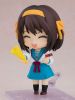 Nendoroid 3000 Haruhi Suzumiya 2.0 - The Melancholy of Haruhi Suzumiya | Good Smile Company figure