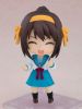 Nendoroid 3000 Haruhi Suzumiya 2.0 - The Melancholy of Haruhi Suzumiya | Good Smile Company figure