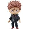 Nendoroid 2977 Yuji Itadori The Culling Game Ver. Basic - Jujutsu Kaisen | Good Smile Company figure