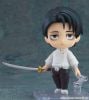 Nendoroid 2933 Yuta Okkotsu Execution Ver. - Jujutsu Kaisen | Good Smile Company figure